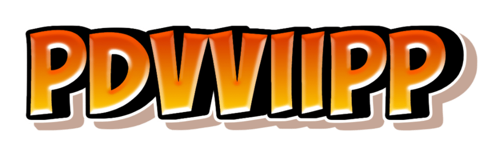 pdvviipp